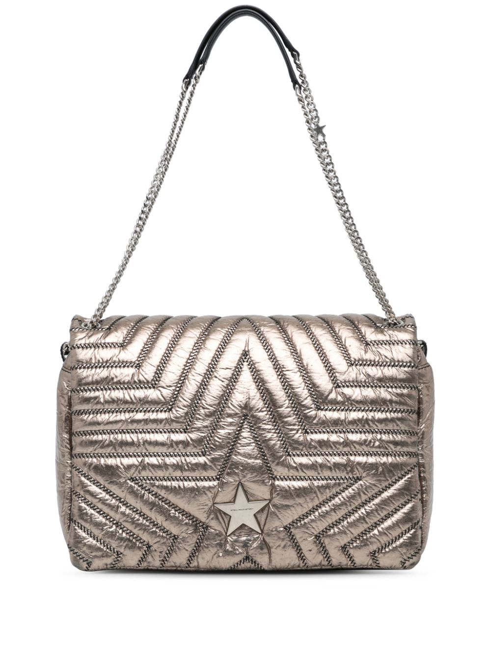 2019 Nylon Stella Star shoulder bag