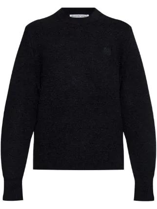 Alexander Wang