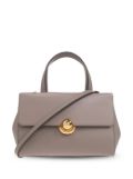 Furla medium Furla Sfera tote bag - Grey