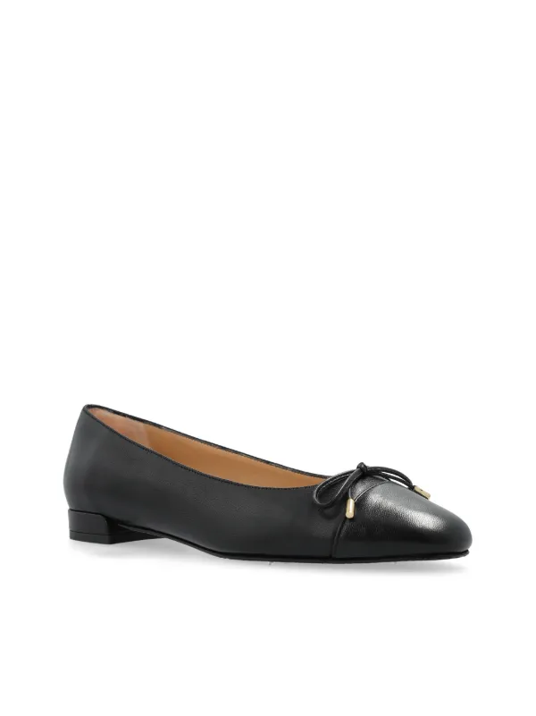 Ilona ballet flats