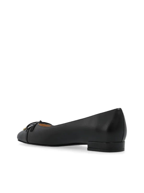 Ilona ballet flats