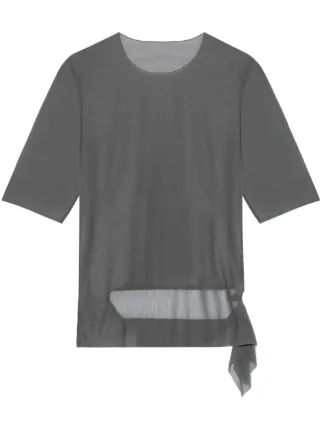 Yohji Yamamoto