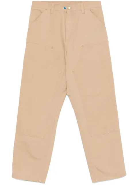 Carhartt WIP Double Knee trousers