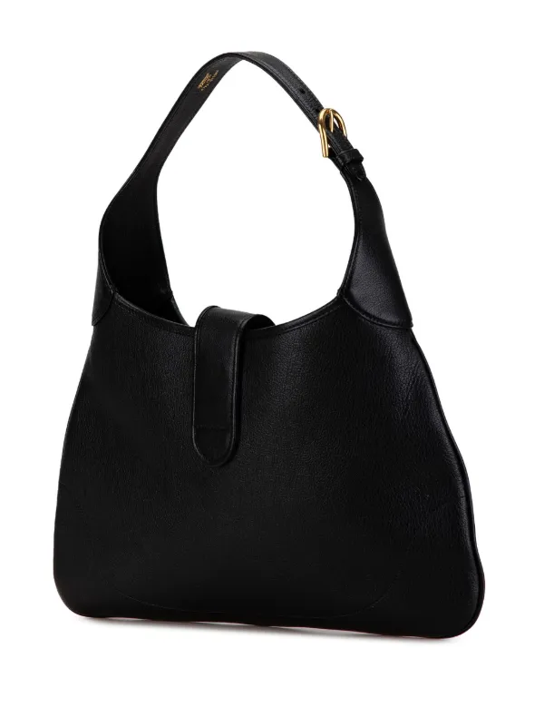 Gucci Pre-Owned 2016-2023 アフロディーテ ショルダーバッグ M 