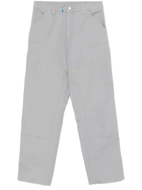 Pantalon Double Knee - Carhartt WIP - Modalova