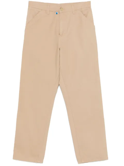 Carhartt WIP Single Knee trousers
