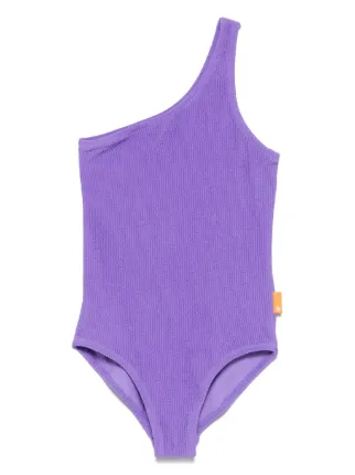Molo