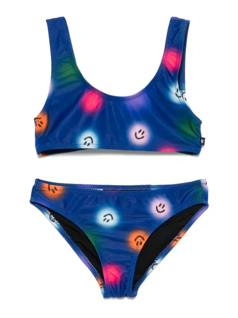 Molo Nola Bikini