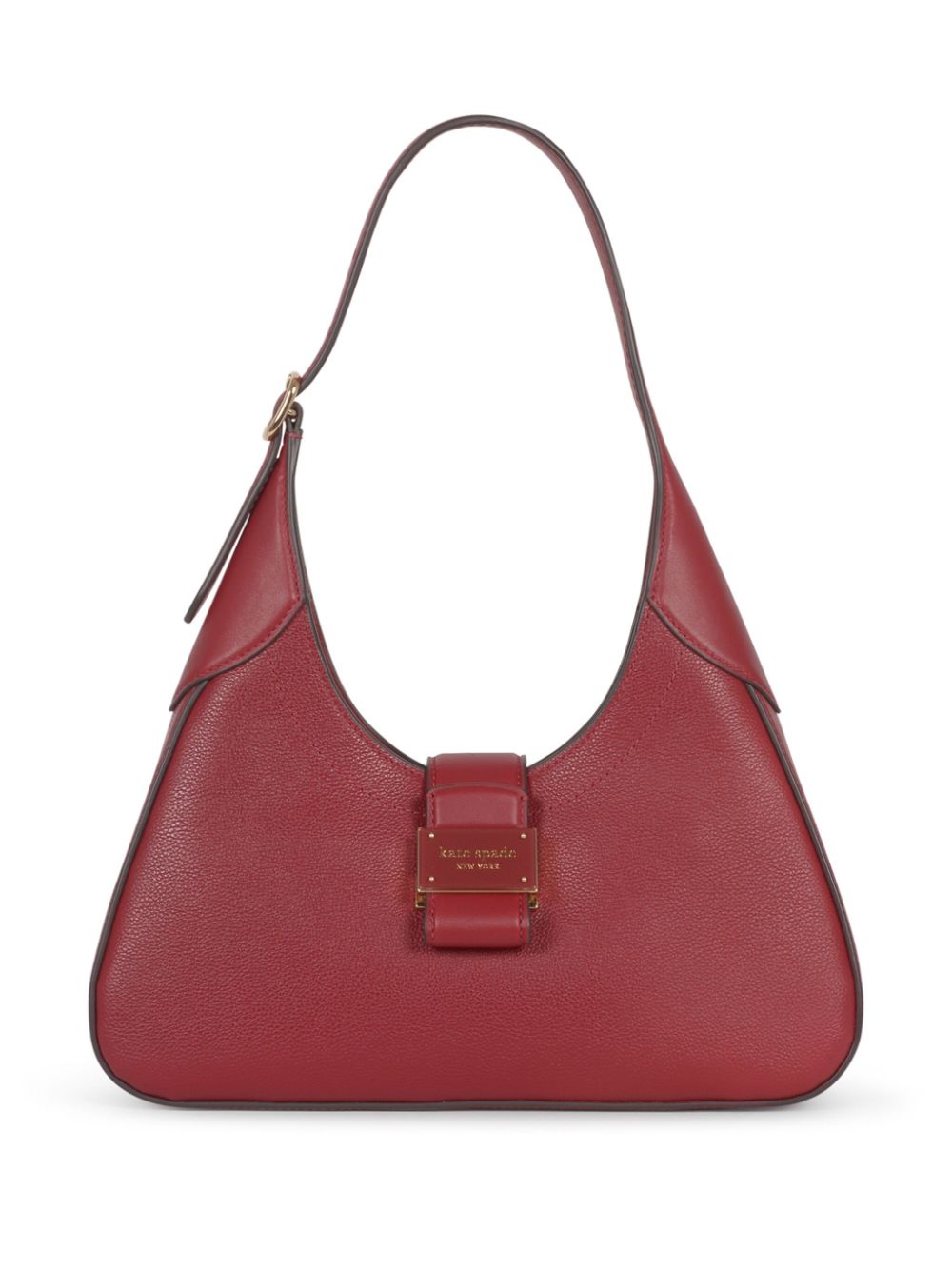 Kate Spade Nouveau tote bag - Red