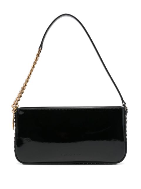 Stella McCartney Frayme shoulder bag Women