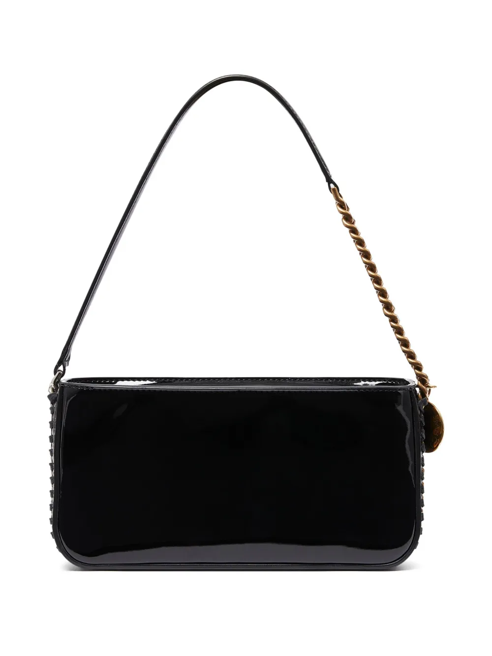 Stella McCartney Frayme shoulder bag | Image 2