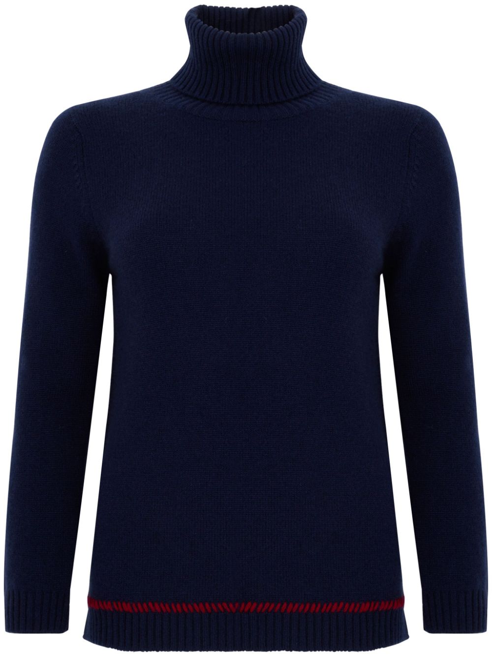 BeYou cashmere sweater