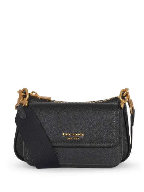 Kate Spade Double Up cross body bag