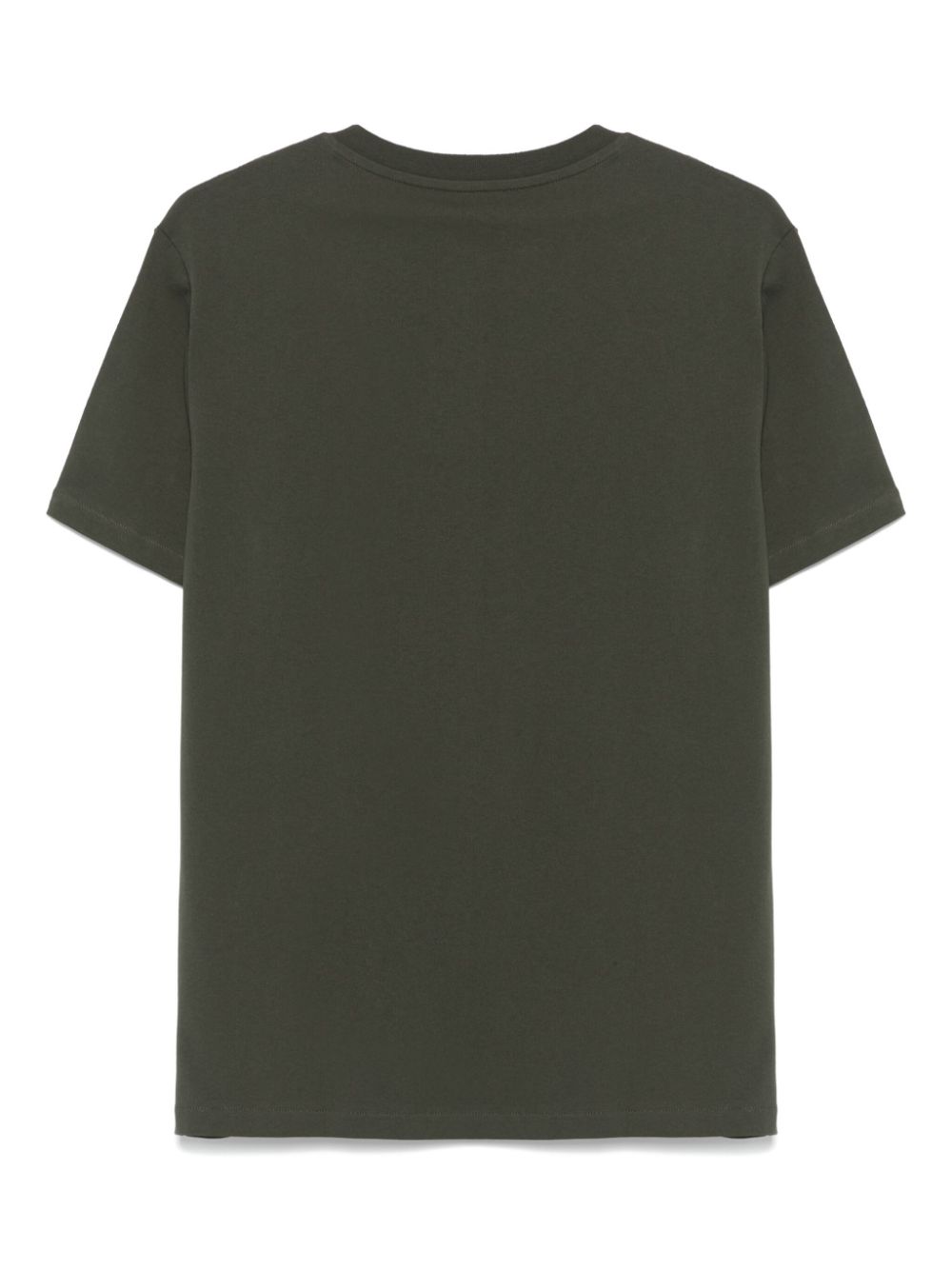 A.P.C. Rue Madame T-shirt Women