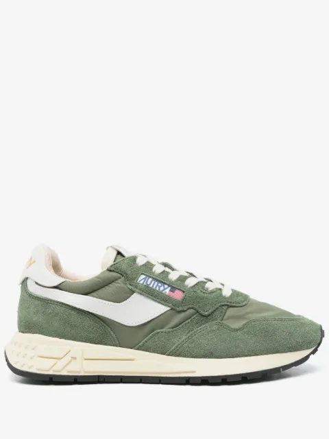 Autry Reelwind sneakers