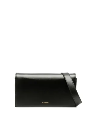 Jil Sander Bags for Women | FARFETCH US