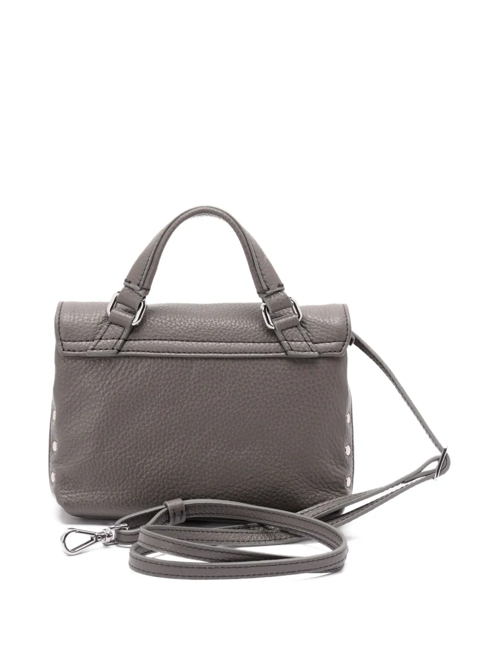 Zanellato Postina ハンドバッグ ベイビー | Image 2