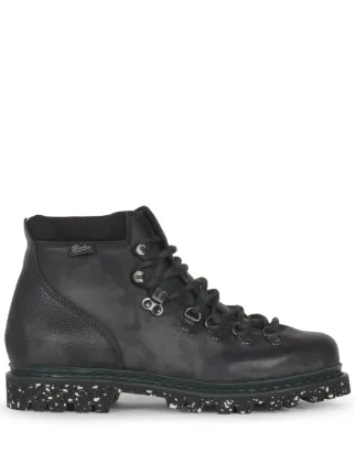 Paraboot