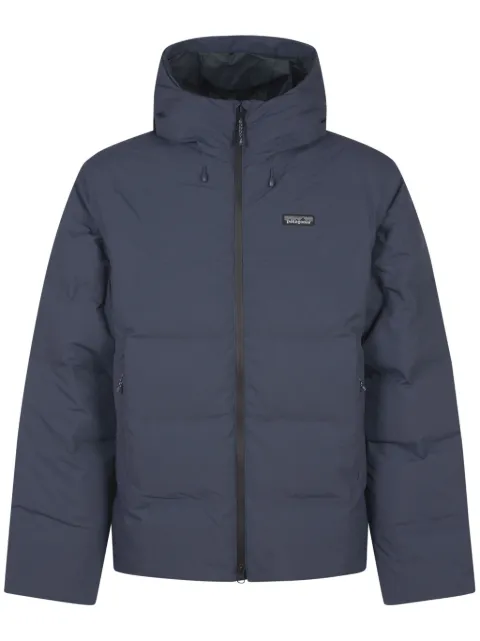 Patagonia Jackson Glacier jacket