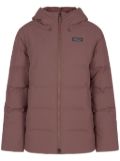 Patagonia Jackson puffer jacket - Pink