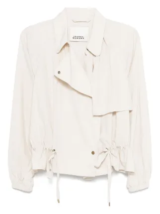 ISABEL MARANT