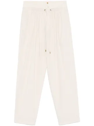 ISABEL MARANT