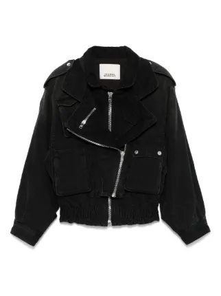 ISABEL MARANT