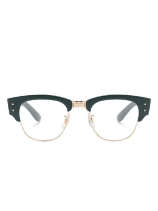 Ray-Ban