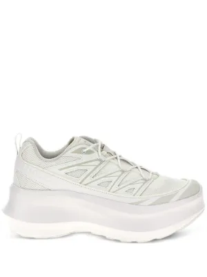 Comme Des Garçons Sneakers for Women - FARFETCH Comme Des Garçons Sneakers for Women - FARFETCH