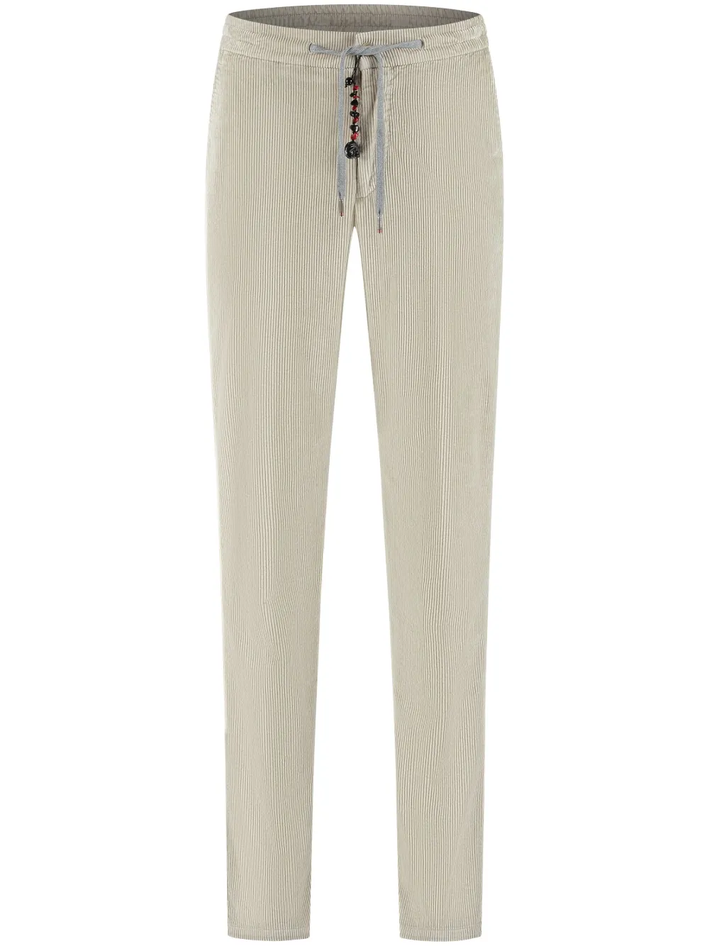 corduroy trousers