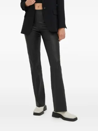 Day Birger Et Mikkelsen