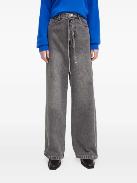Day Birger Et Mikkelsen jeans Elijah