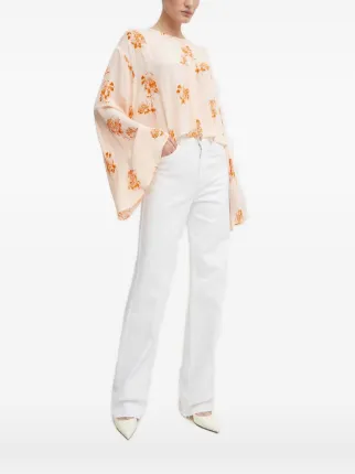 Day Birger Et Mikkelsen