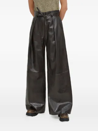 Day Birger Et Mikkelsen