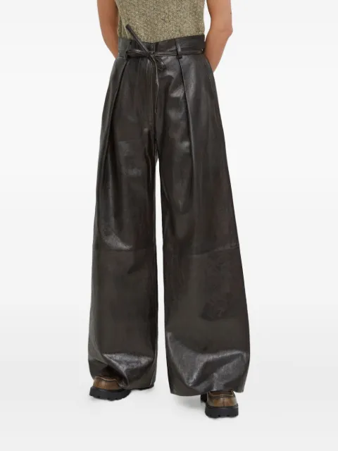 Day Birger Et Mikkelsen pantalones Ricardo