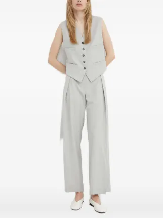 Day Birger Et Mikkelsen