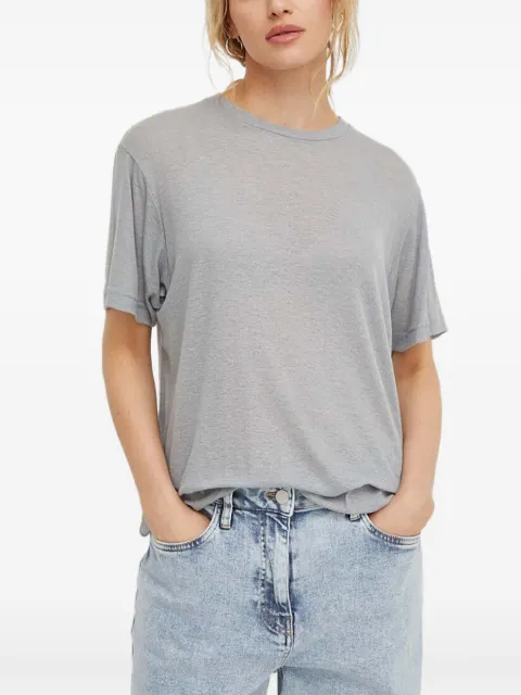 Day Birger Et Mikkelsen Parry short-sleeve T-shirt
