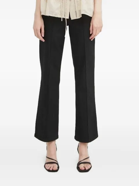 Day Birger Et Mikkelsen Madisson trousers