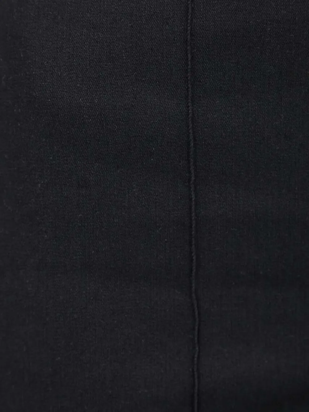 Day Birger Et Mikkelsen Madisson broek Zwart