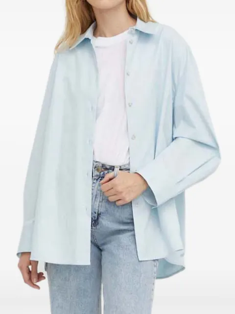 Day Birger Et Mikkelsen buttoned shirt