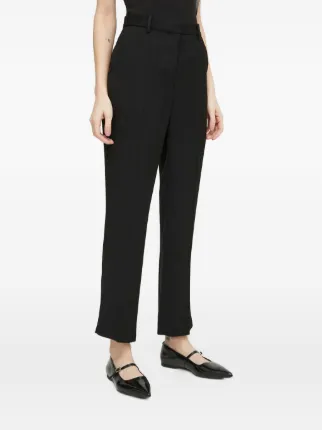 Day Birger Et Mikkelsen