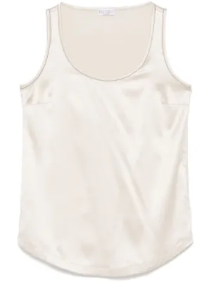 Women's Brunello Cucinelli Tanks – Tank Tops – Farfetch