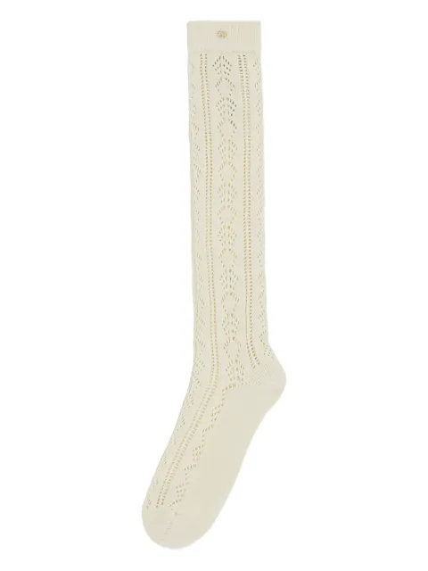 Valentino Garavani cotton socks