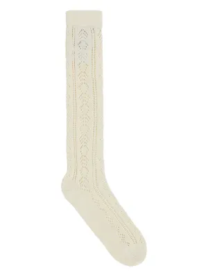 Valentino Garavani Lingerie & Hosiery | FARFETCH US