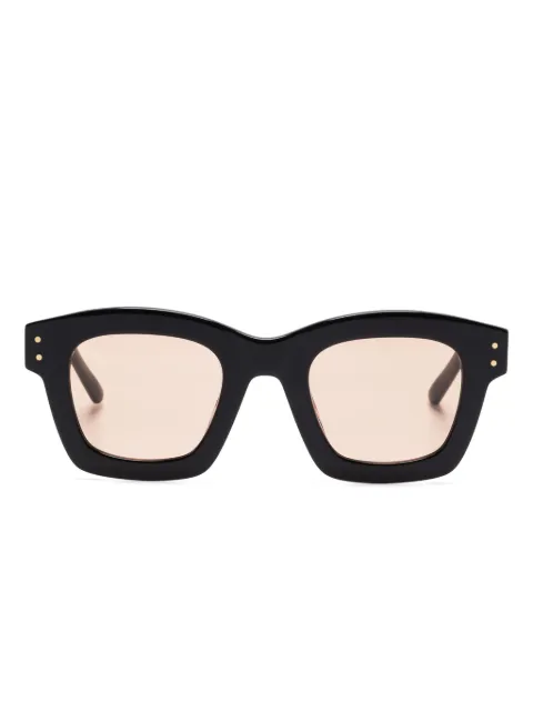 Kaleos lentes de sol Eye