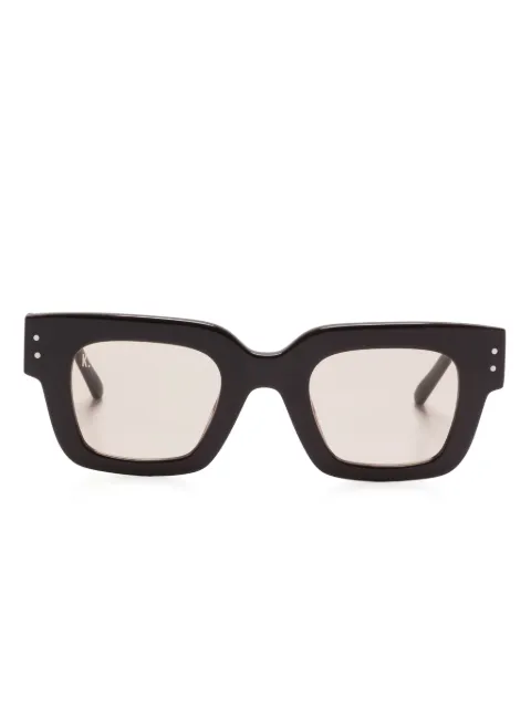 Kaleos lentes de sol Debella