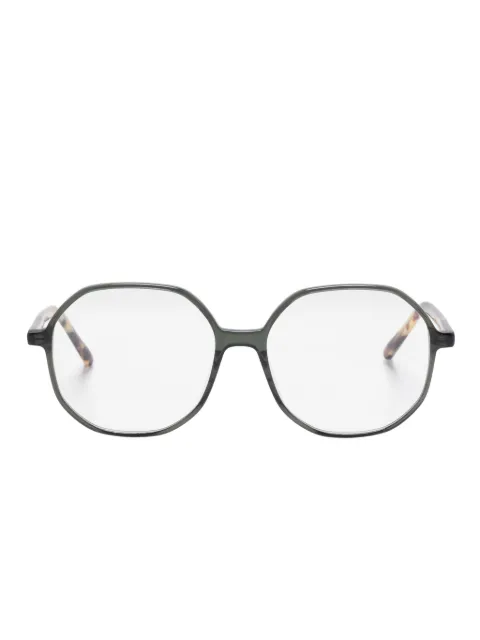 Kaleos lentes Avery