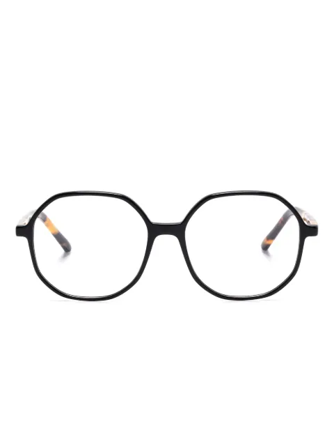 Kaleos Avery Brille