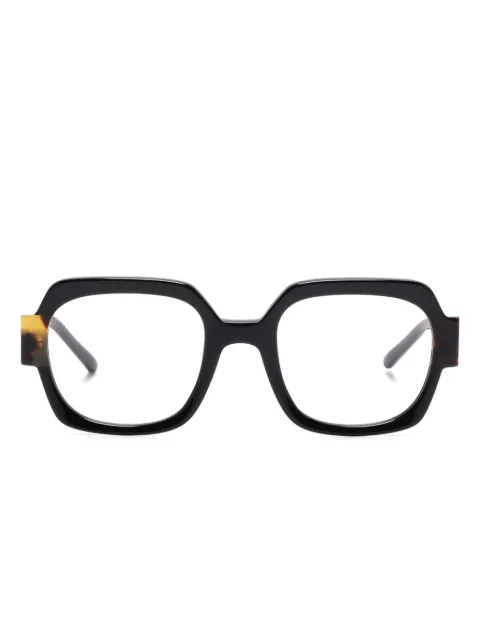 Kaleos lentes Margot