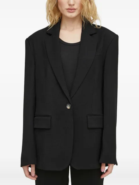 Day Birger Et Mikkelsen buttoned blazer
